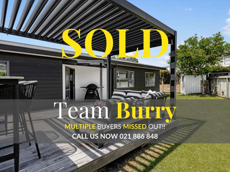 11b Riverview Road Panmure_0