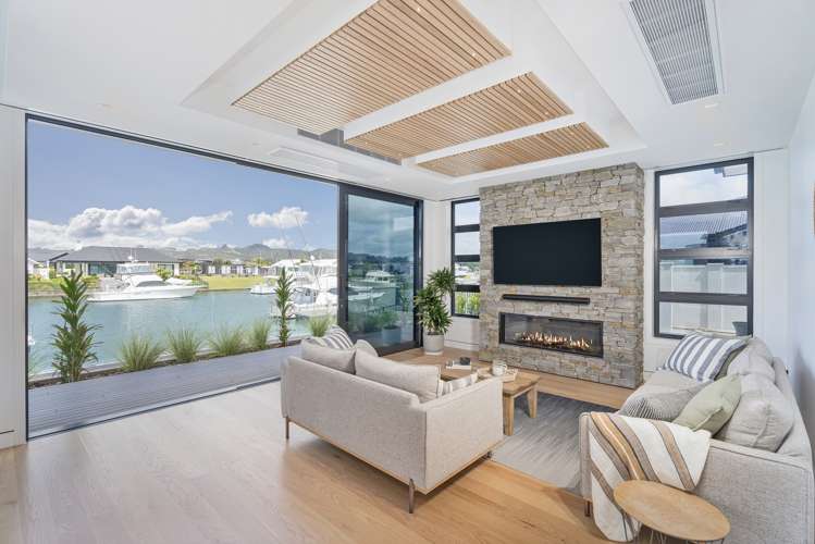 33 Awatea Drive Whitianga_11