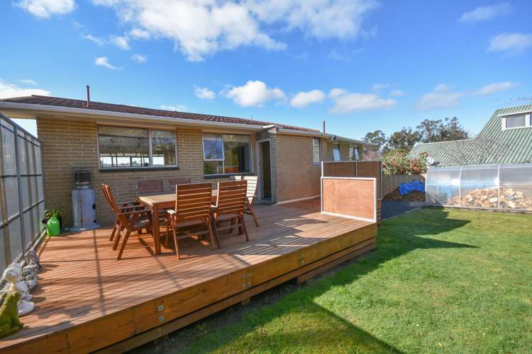 42 Howorth Road Fairfield_13