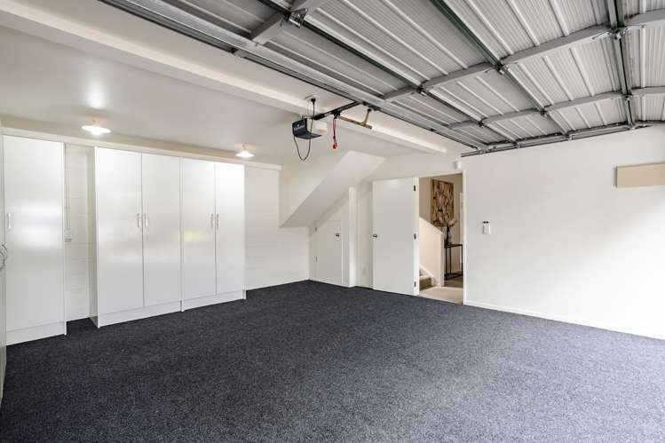 50 Bel Air Drive Hillsborough_20