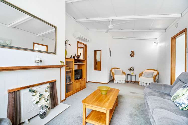 98 Morningside Road Morningside_9