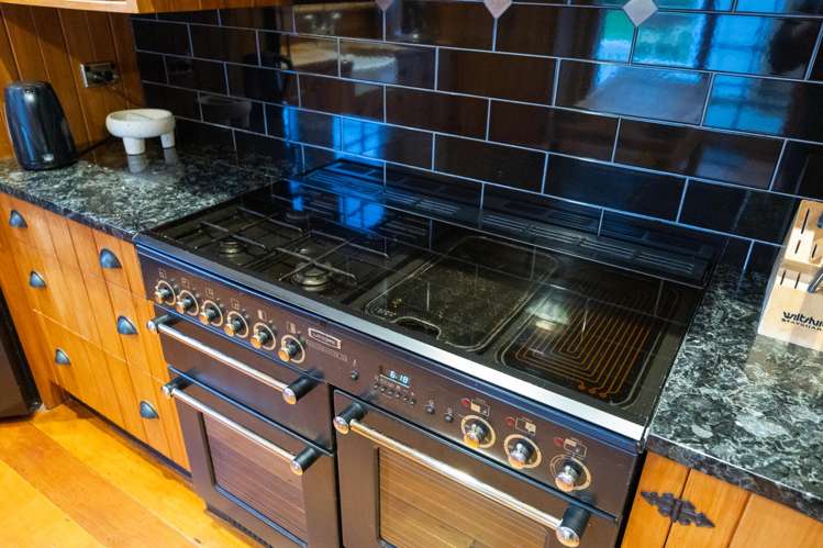 Lockwood Road Kairanga_9