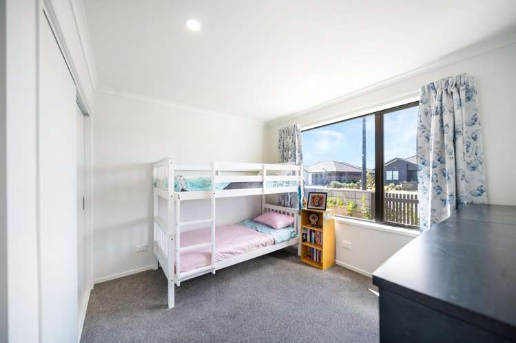 105 John Main Drive Ramarama_8