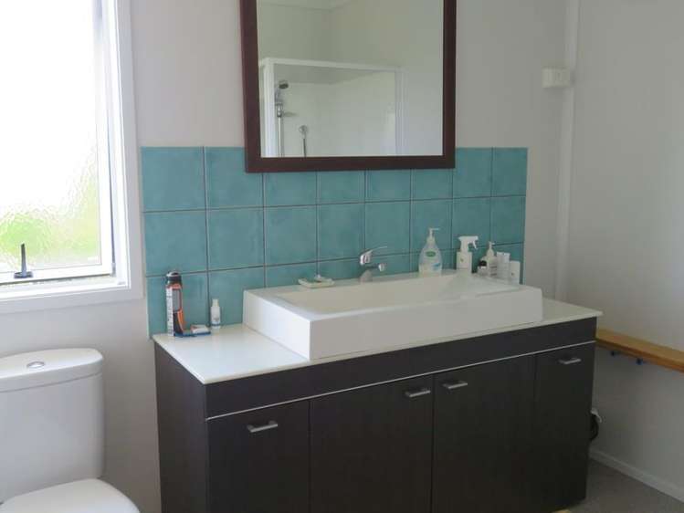 239 Taratara Road Kaeo_10