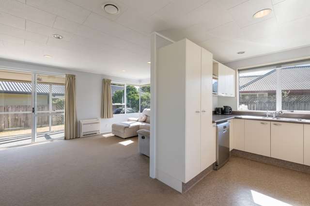 28 Rochfort Drive Richmond_3