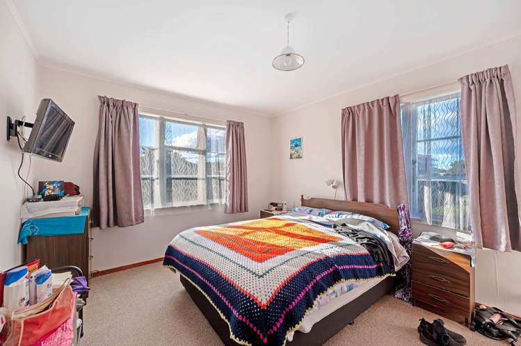 96 Nuffield Avenue Marewa_13