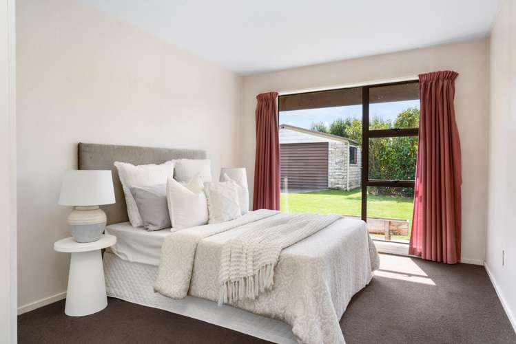 21 Shamrock Place Halswell_11