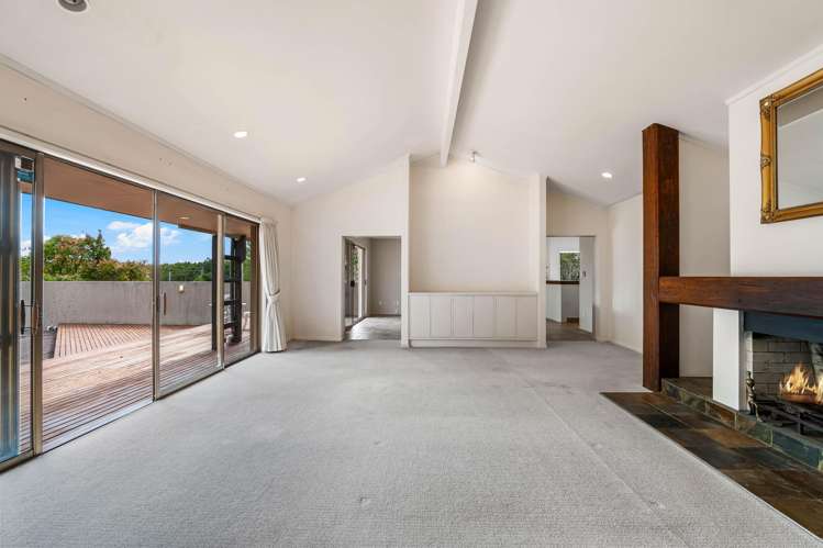 459 Coatesville-Riverhead Highway Coatesville_9