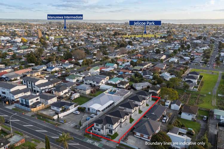 69B Great South Road Manurewa_30