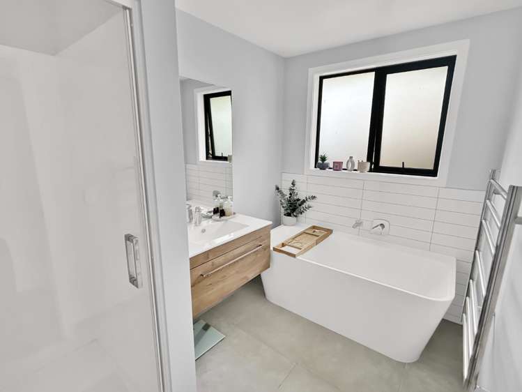 131 Reservoir Street 11134_8