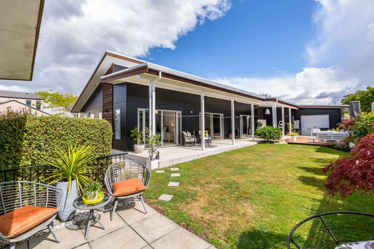 37 Reading Street Greytown_24