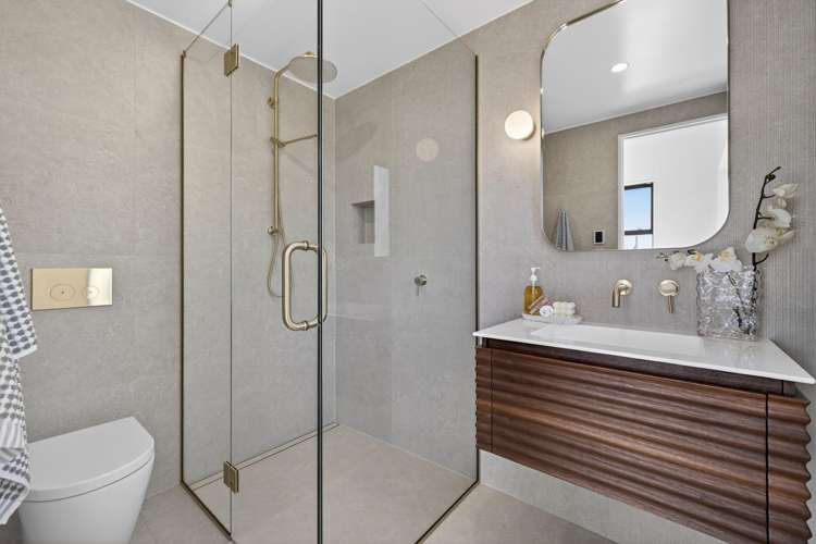 69 Longhurst Terrace Cashmere_16