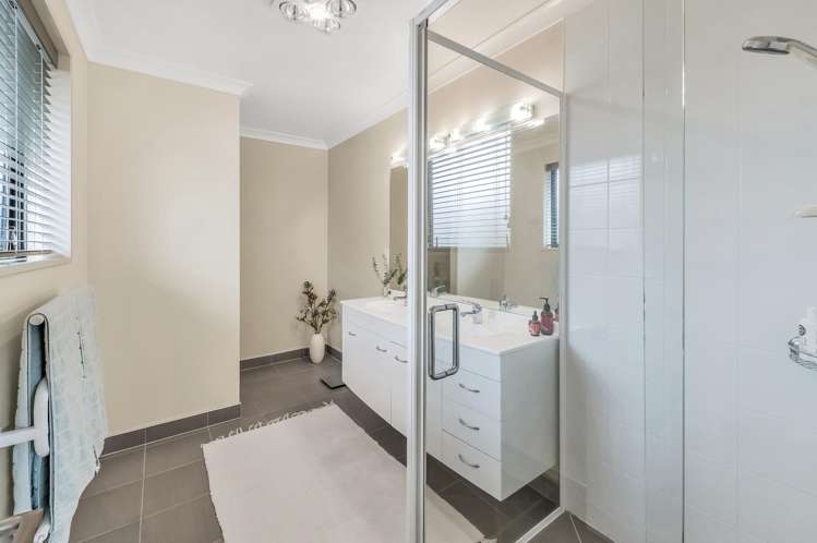 14 Ashgrove Court Lincoln_22