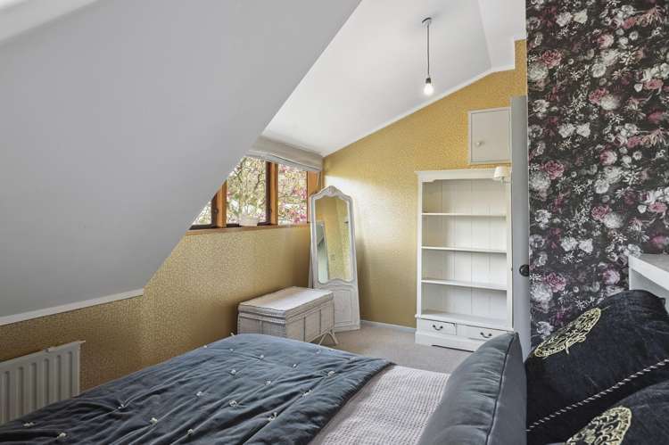 9 Moncur Drive Springfield_23