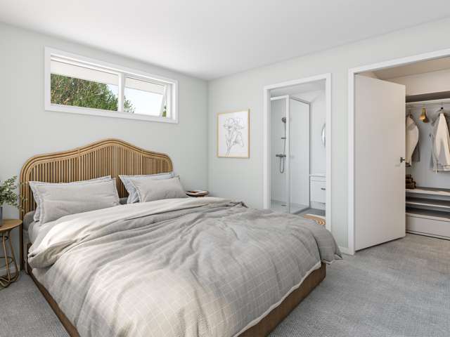 Lot 12 17 Main Road_4