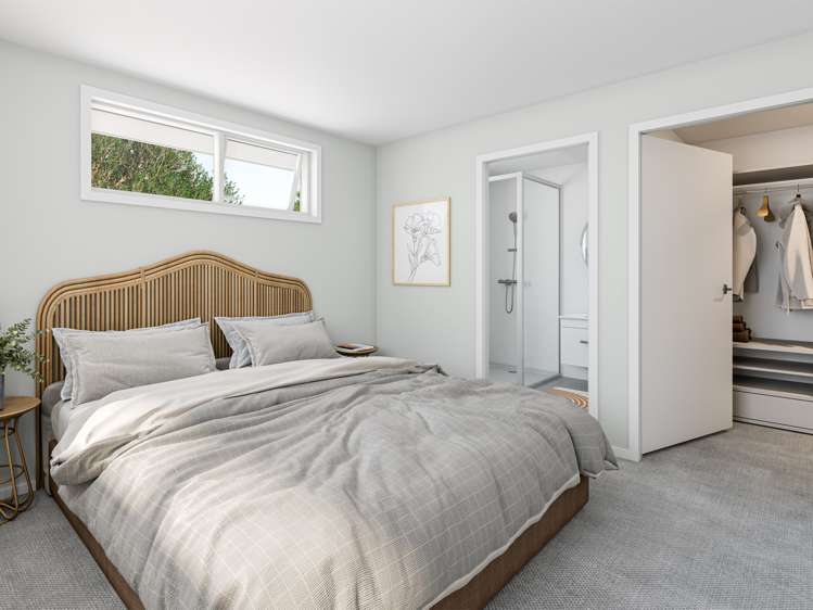 Lot 12 17 Main Road_3