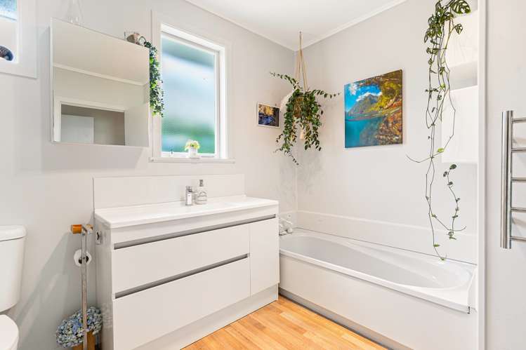 1/33 Odonn Avenue Beach Haven_15