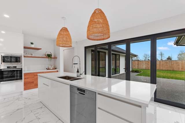 2 Falcon Road Rolleston_1