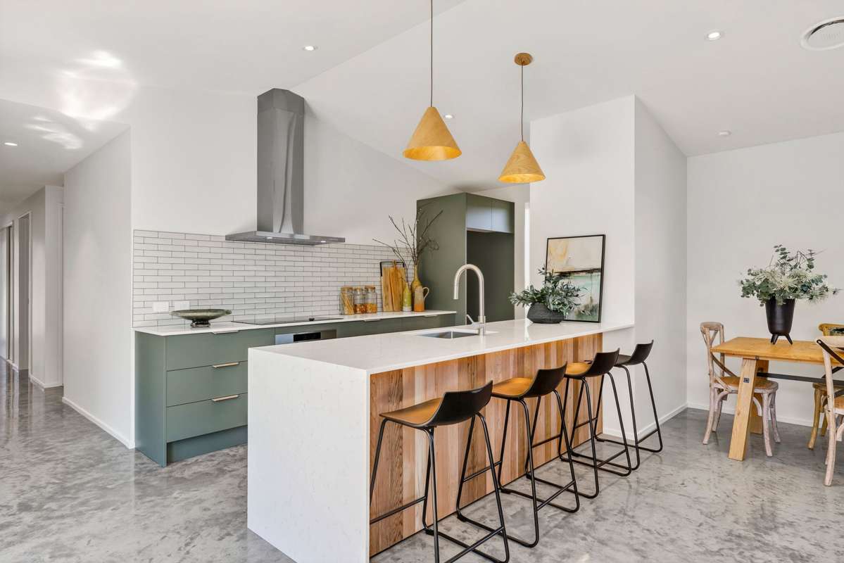 22 Gillespie Street_0