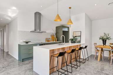 22 Gillespie Street_1