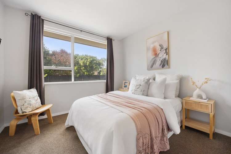 15 Eros Place North New Brighton_10