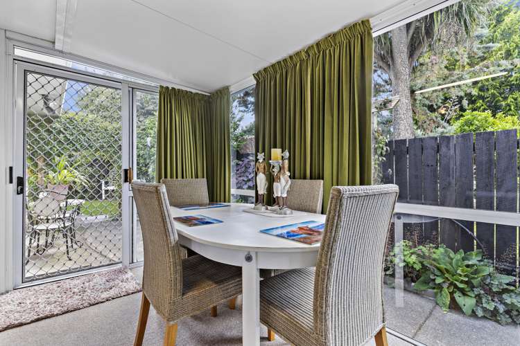 4e Totara Street Masterton_5