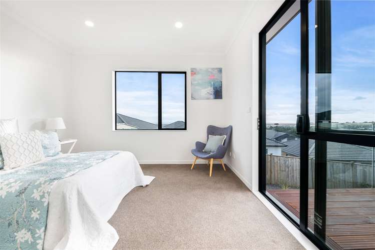 5 Tims Crescent Flat Bush_16