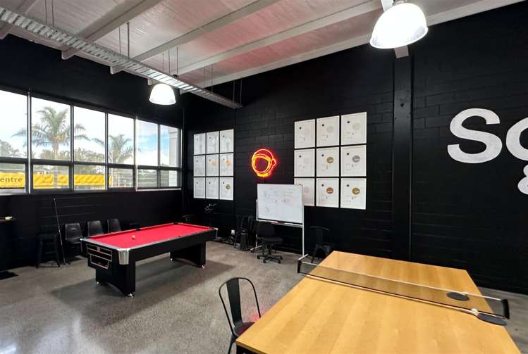 399 New North Road Kingsland_4