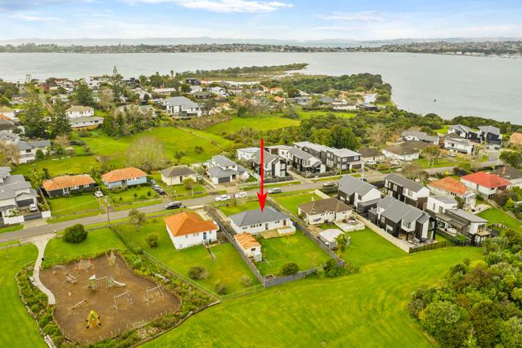 3 Fernwood Place Wai O Taiki Bay_0