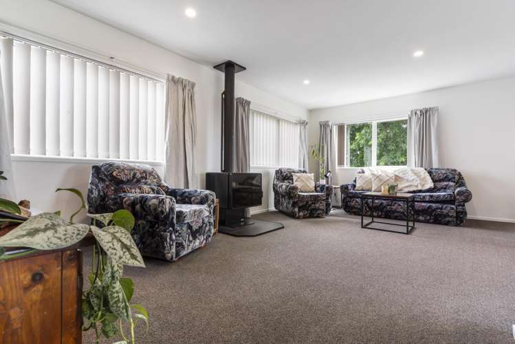 161 Keri Vista Rise Papakura_1