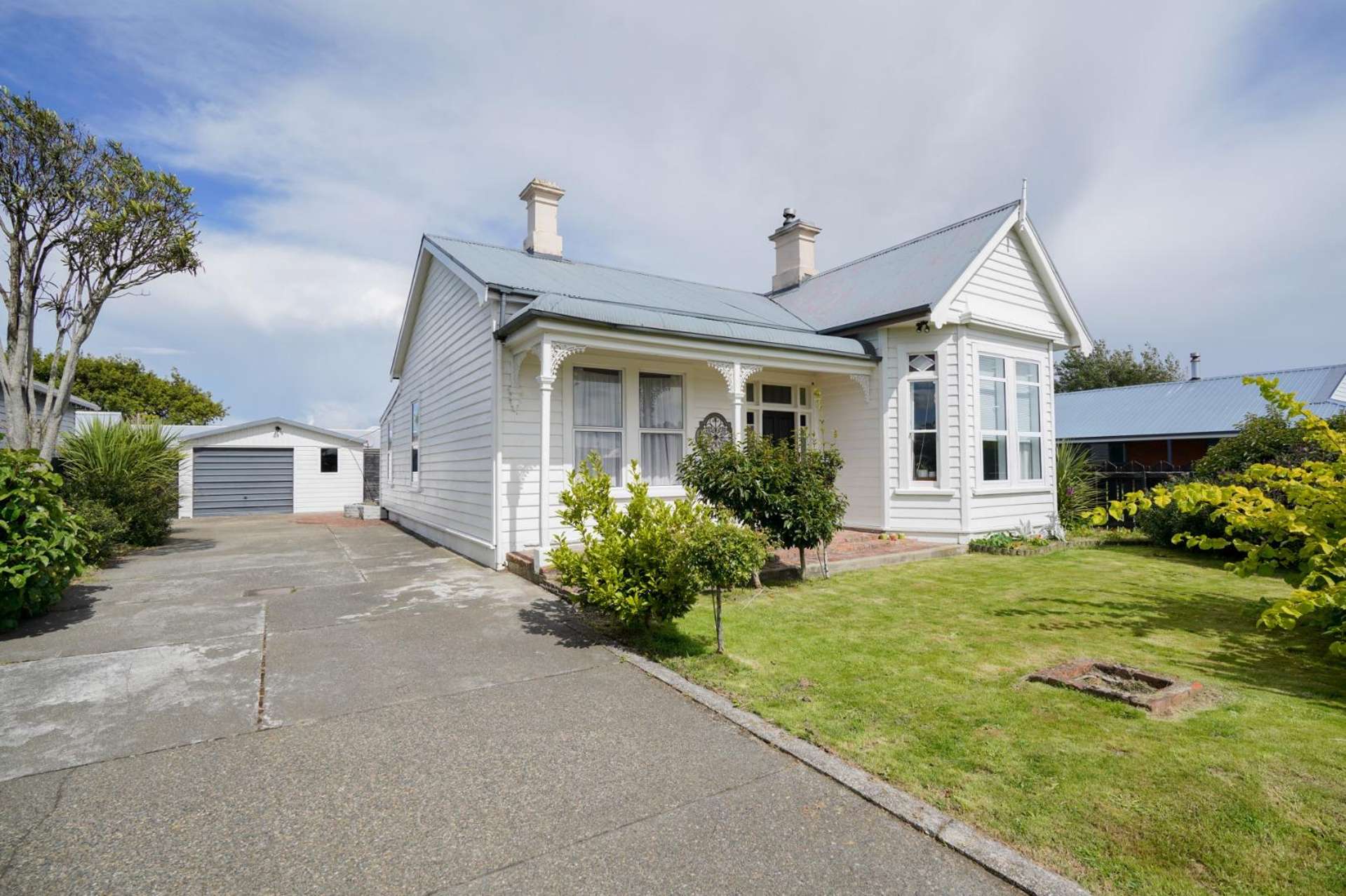 83 Robertson Street 10549_0
