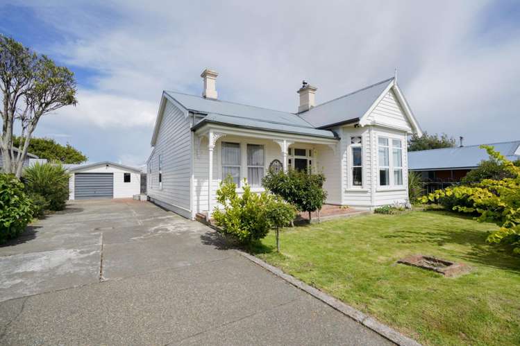 83 Robertson Street_0