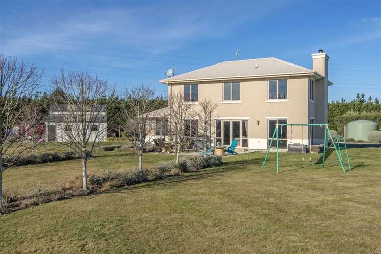 12 Stone Eyre Place Swannanoa_18