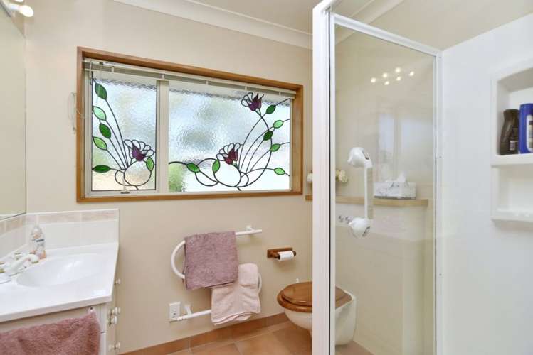 20 Kingsbury Avenue Rangiora_10