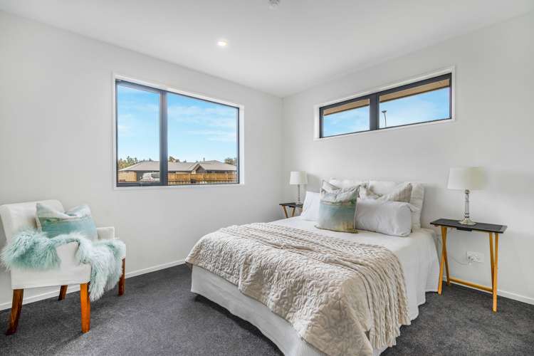 54 Greig Crescent Amberley_15