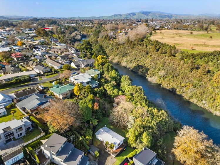 22b Alpha Street Cambridge_25