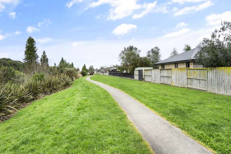 19a Saffron Street Cambridge_24