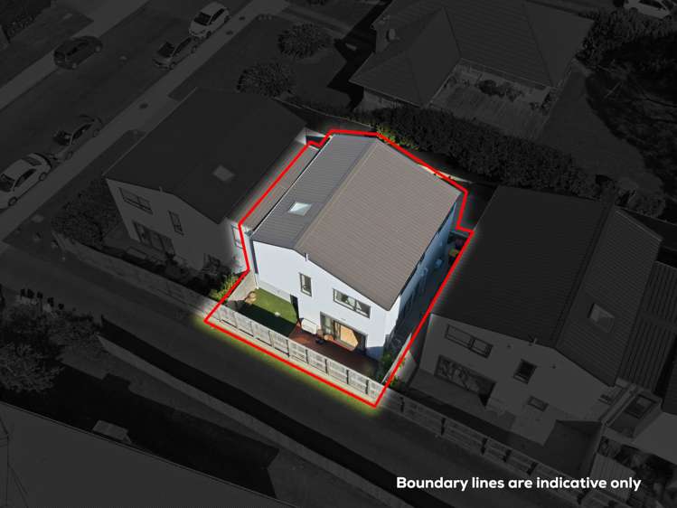 15B Ellen Avenue Hillcrest_26