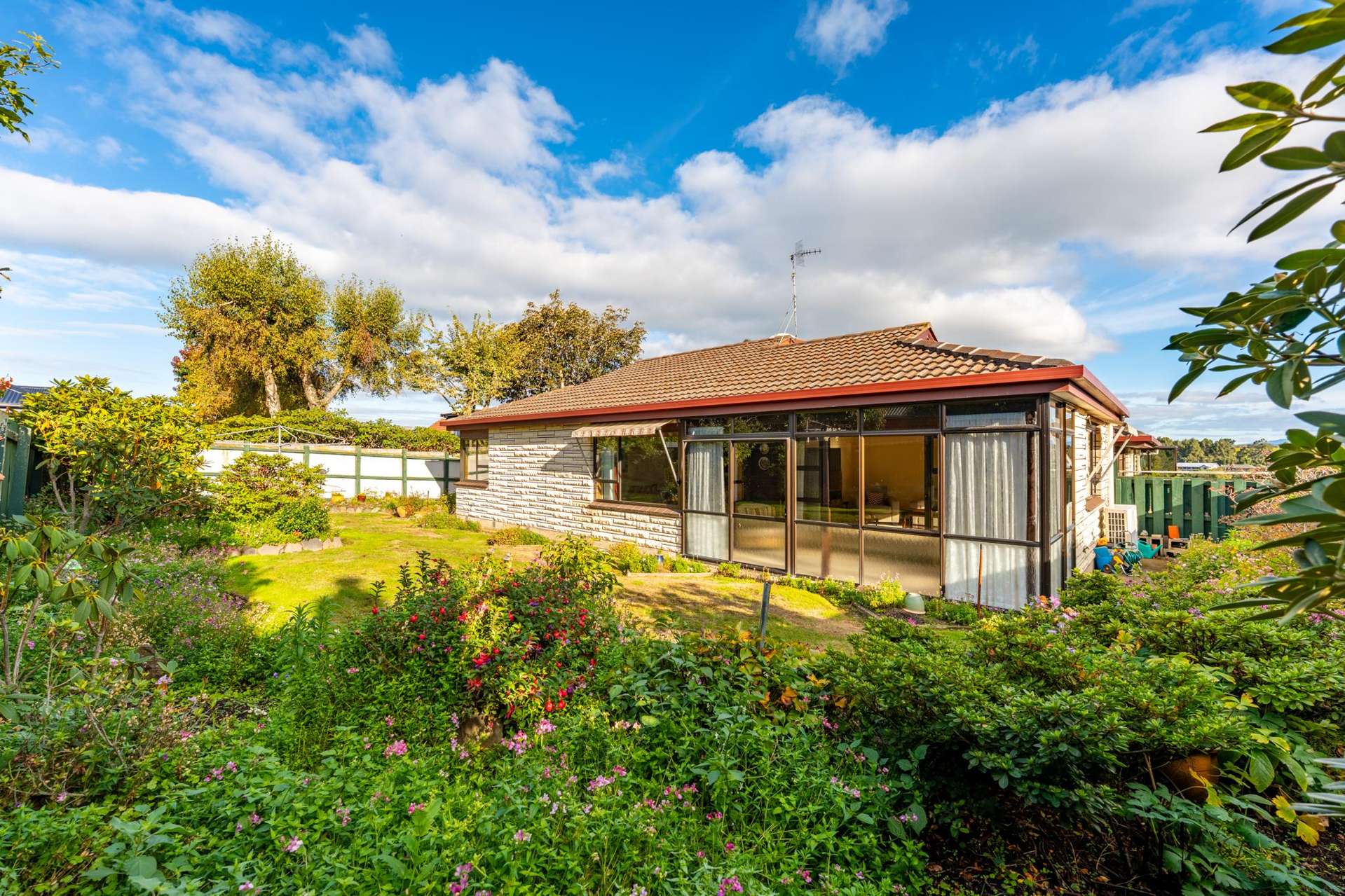 4b Glenview Terrace Highfield_0