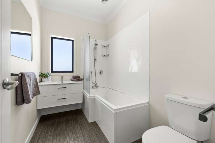 1 Fairfield Avenue Huntly_27