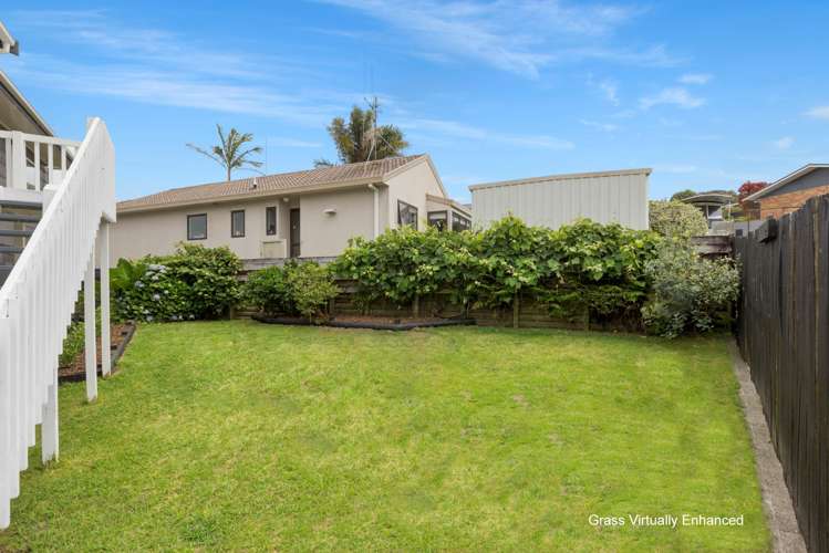 7b Lynwood Place Brookfield_15