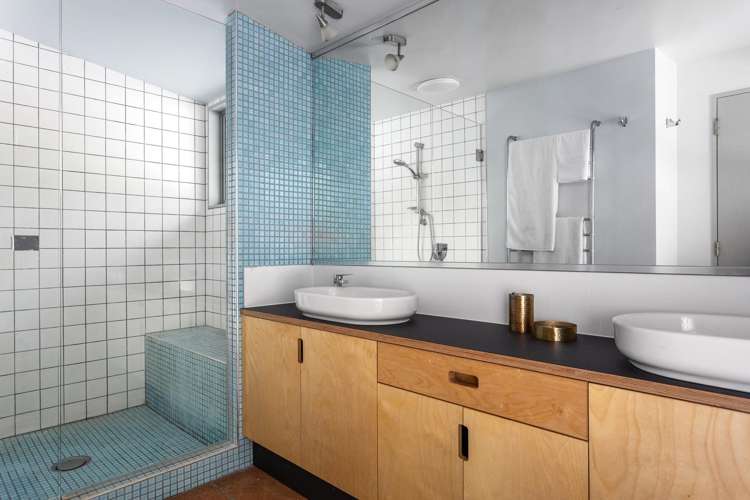 8 Thompson Road Waiotahe_25