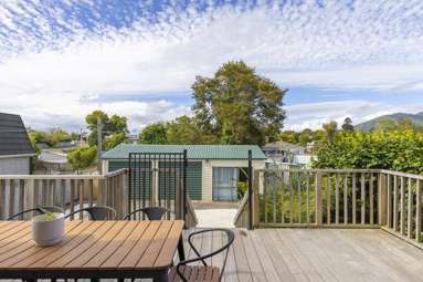 36 Whakaipo Avenue_2