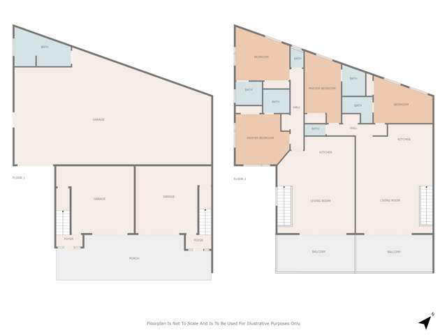 6 Le Mans Grove Cromwell_1