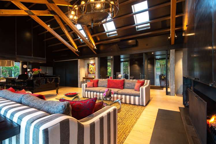 8 Bendemeer Lane Dalefield/Wakatipu Basin_6