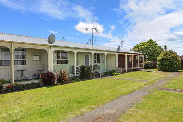 670b Park Road Te Awamutu_2