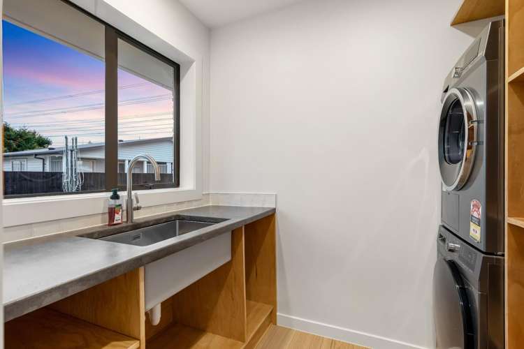 32 Hornsby Street Bishopdale_17