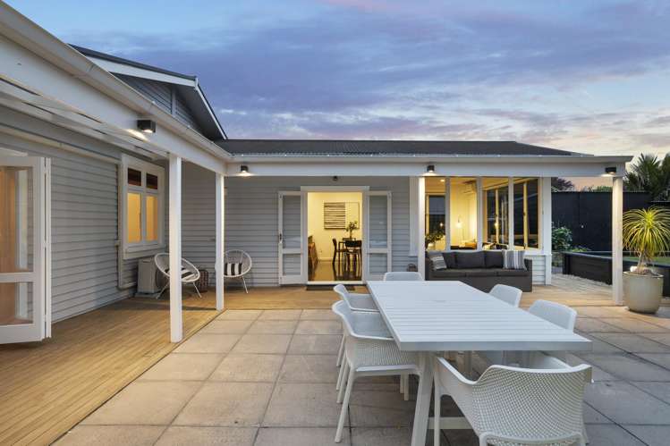 466 Onehunga Mall Onehunga_16