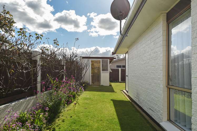 46 Neri Crescent Westbrook_22