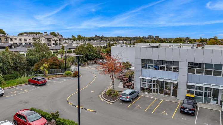 24/150 Cavendish Road Casebrook_5